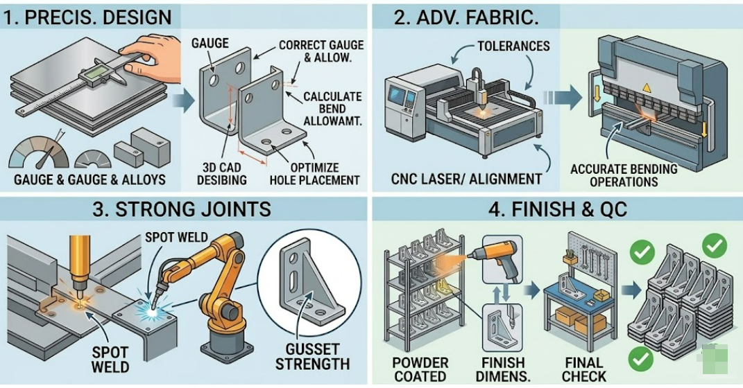 Sheet Metal Terminal Bracket.png