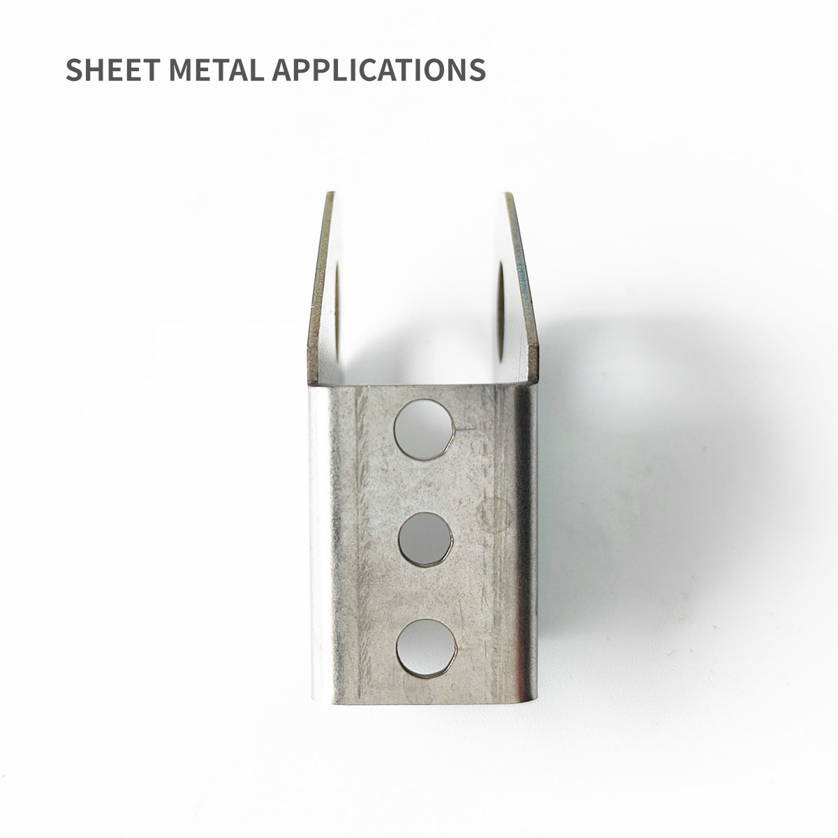 Wheels Or Casters House for Movable Metal Enclosure Fence