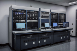 equipment-设备.jpg