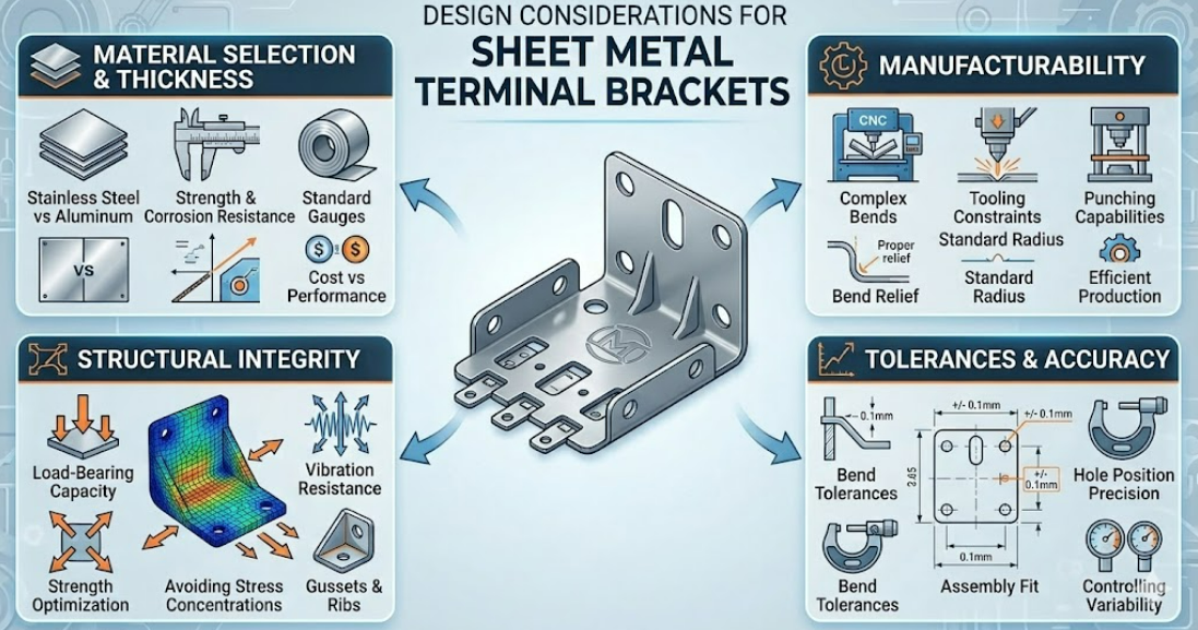 Sheet Metal Terminal Bracket.png