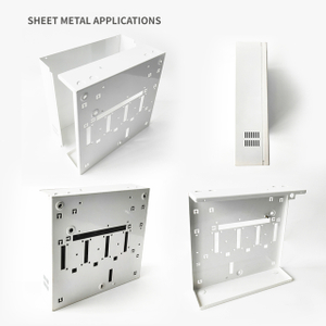 Enclosure-box-640-640.jpg