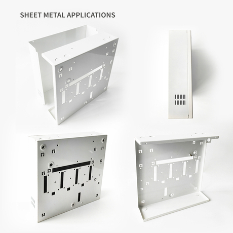 Enclosure-box-640-640.jpg