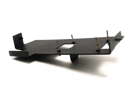 Sheet Metal Terminal Bracket.png