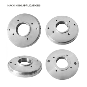 Shaft04-640-640.jpg