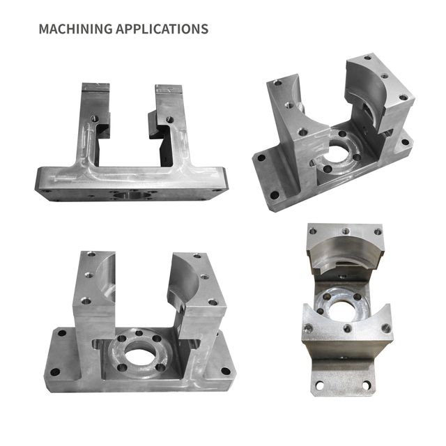 Premium Transmission Shaft Cradle