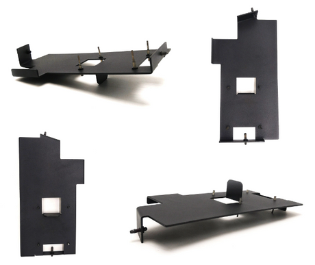 Sheet Metal Terminal Bracket.png