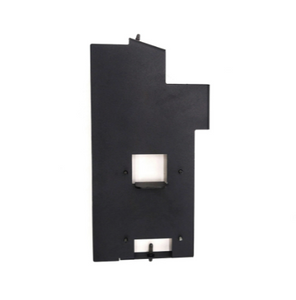 Sheet Metal Terminal Bracket.png