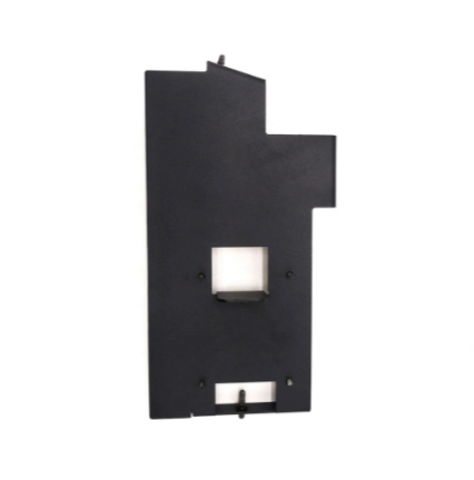 Sheet Metal Terminal Bracket.png