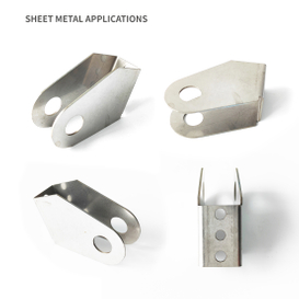 Wheels Or Casters House for Movable Metal Enclosure Fence