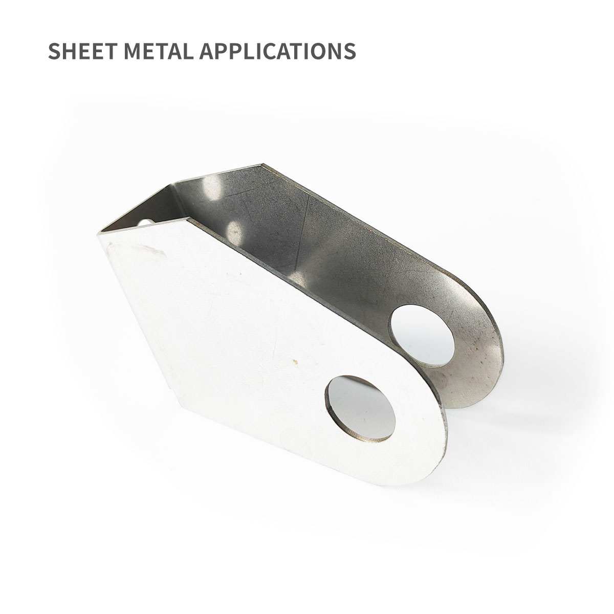 Wheels Or Casters House for Movable Metal Enclosure Fence