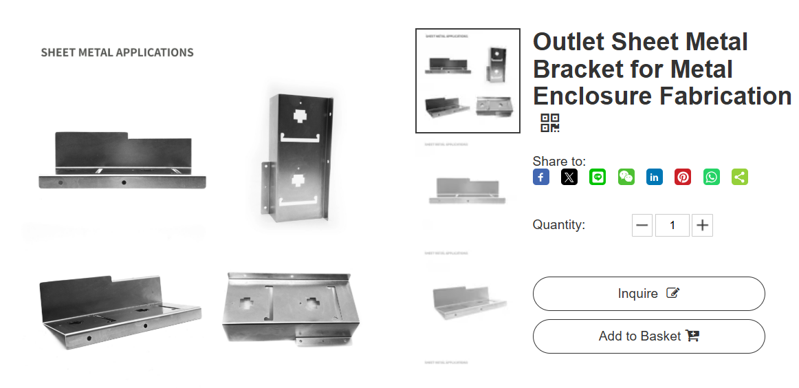 Outlet Sheet Metal Bracket.png