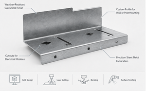 Outlet Sheet Metal Bracket.png
