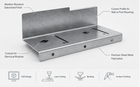 Outlet Sheet Metal Bracket.png