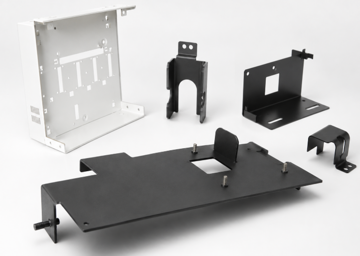 Sheet Metal Bracket.png