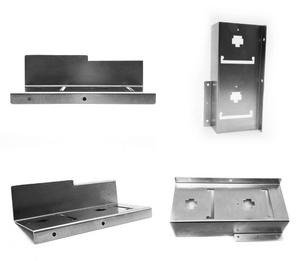 Outlet Enclosure Bracket.png