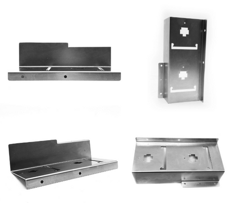 Outlet Enclosure Bracket.png
