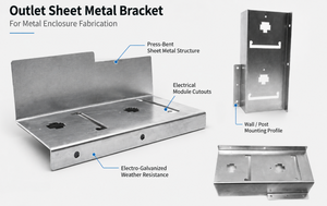 Outlet Sheet Metal Bracket.png