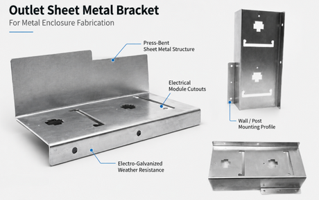 Outlet Sheet Metal Bracket.png