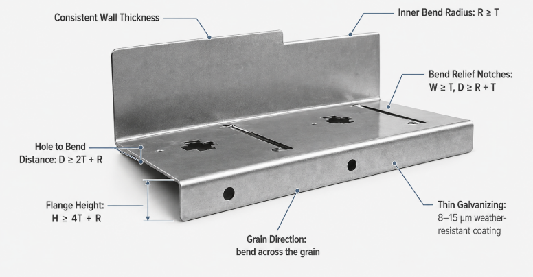 Outlet Sheet Metal Bracket.png