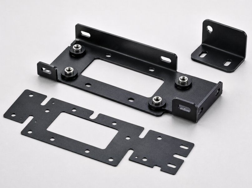 Sheet Metal Bracket.png