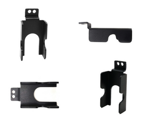 Metal Enclosure.png