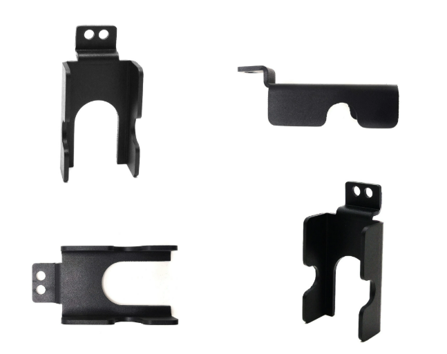 Metal Enclosure.png