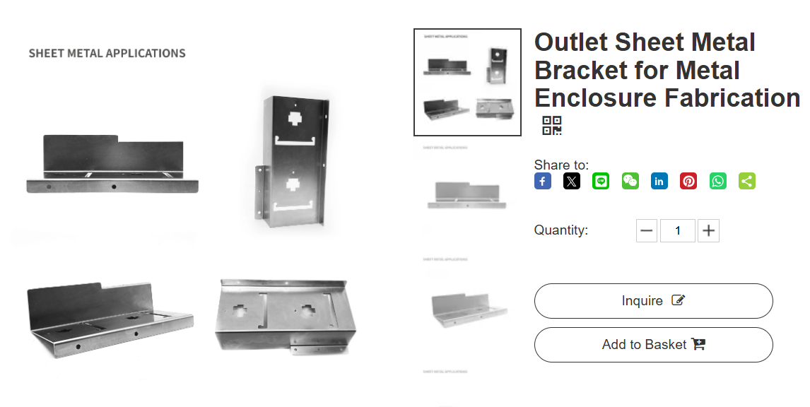 Outlet Sheet Metal Bracket.png