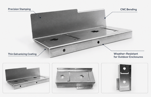 Outlet Sheet Metal Bracket.png