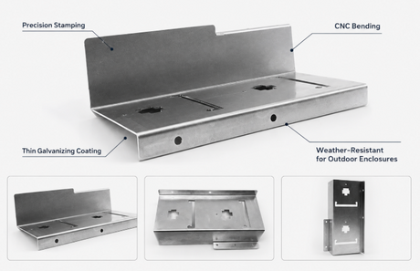 Outlet Sheet Metal Bracket.png