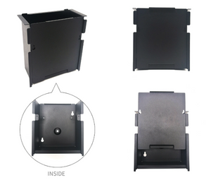 Electrical Enclosure Box.png