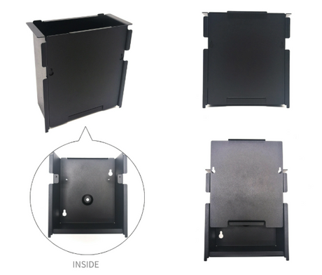 Electrical Enclosure Box.png